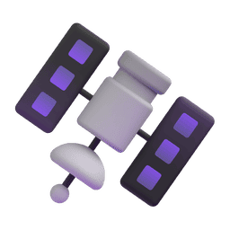 Space Station
